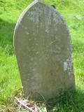 image of grave number 133128